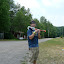staff (21).JPG