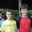 P7070106.JPG