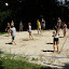 P7190414.JPG