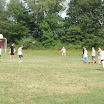 2010 - Jr/Sr High July 18-24, 2010