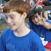 P7110037.JPG