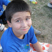 P7110047.JPG