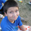 P7110047.JPG