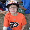 P7110050.JPG