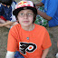 P7110050.JPG