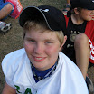 P7110053.JPG