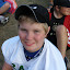 P7110053.JPG