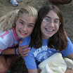 2010 - Middle School 1 July 11-17, 2010