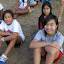 P7110071.JPG