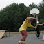 P7130279.JPG