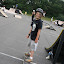 P7130299.JPG