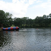 2010 - Middle School 1 July 11-17, 2010