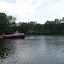 P7140306.JPG