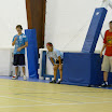 2010 - Leadership Training