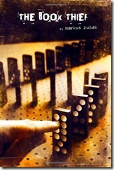 bookthief bookthief