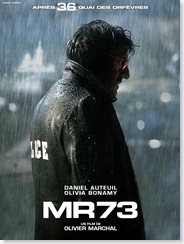 mr_73_poszter