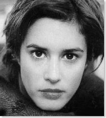 olivia-bonamy-photo-02
