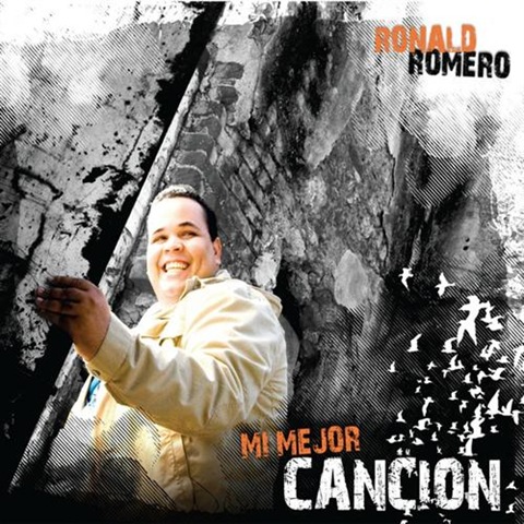 [mimejorcancion6.jpg]