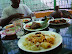 HOTEL- KARIMBIN KALA, 5-7 km AFTER KOTTAYAM< CHANGANASSERRY ROUTE>>> AMAZING TODDY AND FOOD