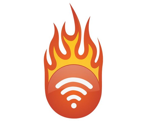 [Flaming RSS[4].jpg]