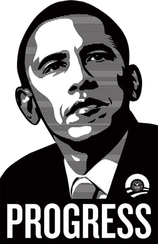 [obey-barack-paster[5].jpg]