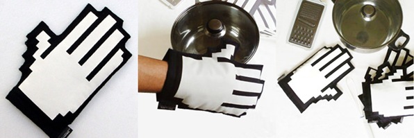 clickmitt