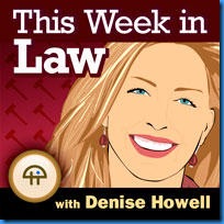 podcast_18_3