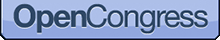[logo_opencongress[3].gif]