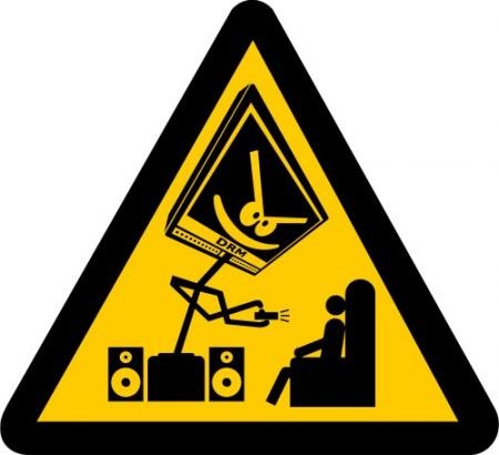 [AntiDRM.Logo.Alfrenovsky.v1.0.alt.preview[5].jpg]