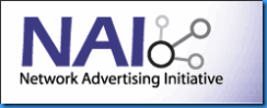 nai_logo