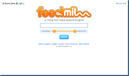 feedmil 1
