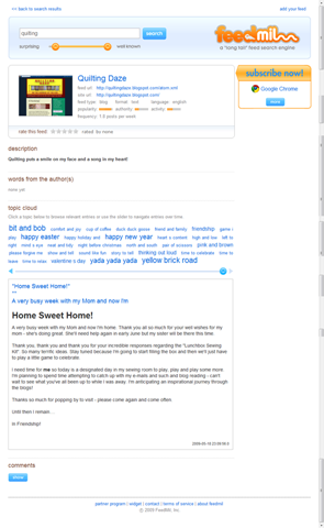 [feedmil3[1].png]