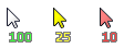 [image[3].png]