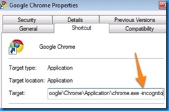 chrome-windows