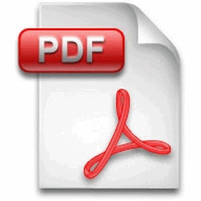 [pdf-main_Full[13].jpg]