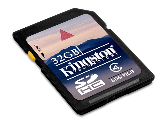 [img_93641_sdhc4_32gb_angle_hires[4].jpg]