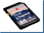 img_93641_sdhc4_32gb_angle_hires
