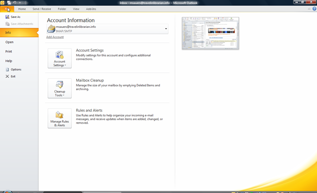 [Outlook 2010 b[4].png]