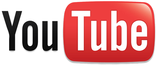 [youtube-logo[24].png]