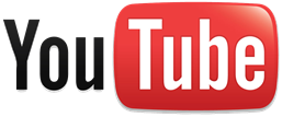youtube-logo