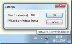 network-activity-indicator[1]