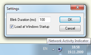 [network-activity-indicator[1][3].png]