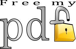 [logo[5].png]