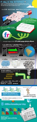 [social-media-count_full[9].jpg]