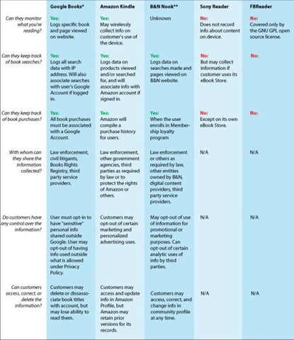 [ebook-privacy2.png[7].jpg]