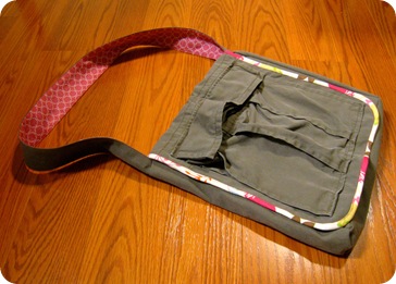 Bag1