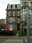 DSCN0463.JPG