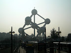 DSCN0470.JPG