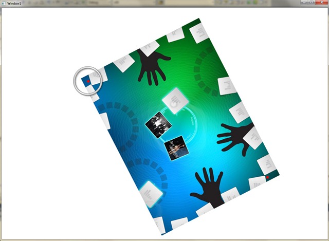 [MultiTouchVS2010[1].jpg]