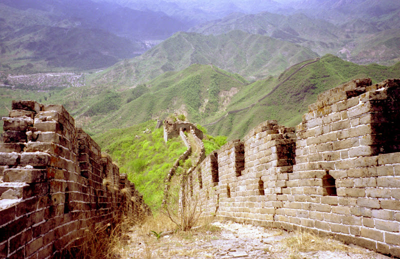 Untitled-Scanned-09.jpg